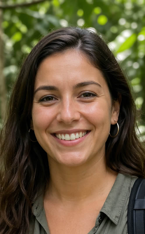 Emily R. (USA)